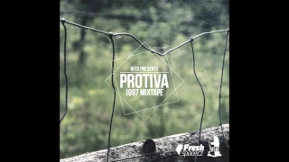 Protiva - In Love 2