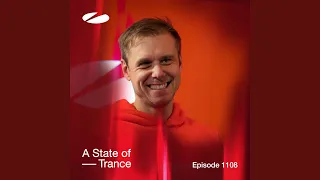 A State of Trance (ASOT 1108)