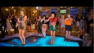 Lat Lag Gayi  hd (720p) Official Full Song - Race 2.wmv