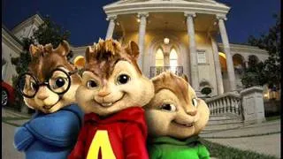 Tinie Tempah - Till I'm Gone ft. Wiz Khalifa Chipmunk Version