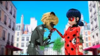 ЛЕДИ БАГ И СУПЕР КОТ ОПЕНИНГ НА РУССКОМ ЯЗЫКЕ 2020 |Miraculous opening in Russian 2020