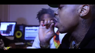 Famous Dex x Cam Jae :   R.I.P. Pappy   (Official Music Video)