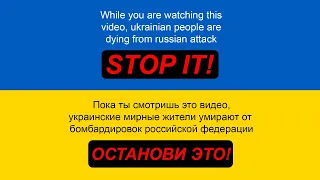 Новый Женский Квартал 2021 — Полный выпуск от 13 марта