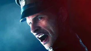 BATTLEFIELD 1 Gameplay Trailer (E3 2016)
