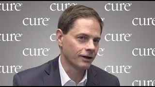 The Search for Biomarkers in Renal Cell Carcinoma