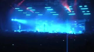 The Prodigy LIVE 2010-05-22 Warsaw, Torwar, Poland - Smack My Bitch Up (1080p)