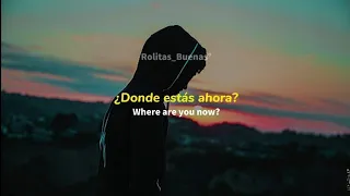 Alan Walker - Faded // ( Sub. español e inglés)