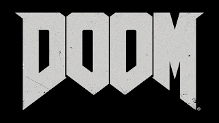 DOOM - E3 2015 Teaser