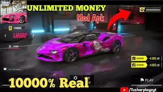 Drive Zone Online Hack - Drive Zone MOD APK Unlimited Money & Unlock All Cars iOS/Android