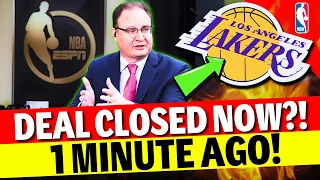 🔥 SHOCKING! CHRISTIAN WOOD IN FREEFALL: WHO WILL BE THE LAKERS' NEW PILLAR? LAKERS NEWS