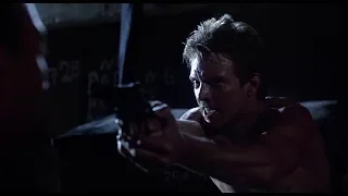 Terminator Lore: Gear & Weaponry Part 7