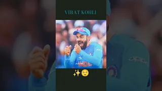 Virat Kohli edit x dhundla✨| #viratkholi #cricket #viratkohlistatus