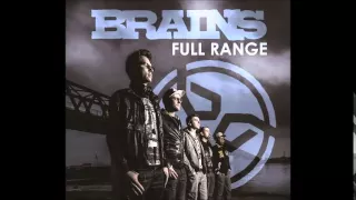 BRAINS - YOUR DESIRE