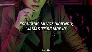 The GazettE ; Blinding Hope | Sub español.