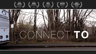 "Connect To" - a short film