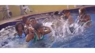 Mfactor Osunbor - Get UP (Official Video)
