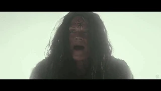 The Lords of Salem Trailer