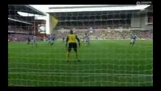 Rangers vs Celtic 4-2 full highlights HD