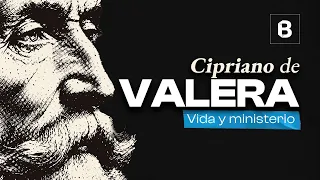 CIPRIANO DE VALERA: traductor y biblista de la reforma española | BITE