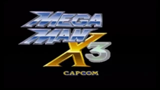 Best of BrainScratchComms (Fan Edit) - The Mega Man X Series (X1-X6)