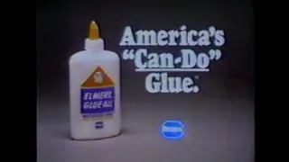 August 12, 1980 commercials