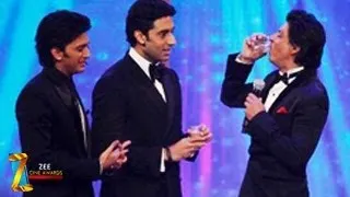 14th Zee Cine Awards 2014 23rd February 2014 FULL SHOW