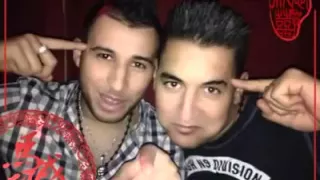 Cheb Faycal Mignon 2015 Avec Hichem Smati - Ghadi Nkhabar Bok Yadik L Gynécologue (Bezef Fooooor)