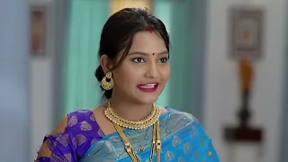 Suna Jhia - Sarthak TV Serial - Full Ep 103 - Gauri Chowdhury, Shankar Mangara - Zee Sarthak