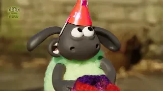 New Shaun The Sheep  Full Episodes Compilation 2017 HD Part 3