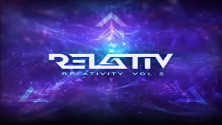 Relativ - Relativity Vol.02