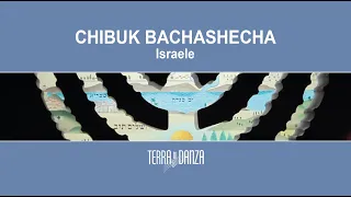 CHIBUK BACHASHECHA