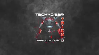 Technoiser - Taiko