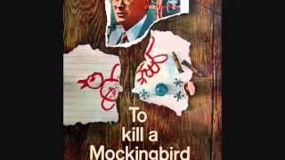 Summer's End: To Kill a Mockingbird Suite