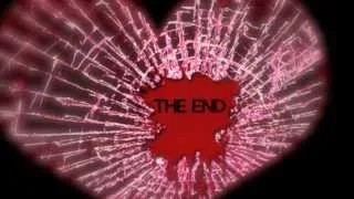 JOHN CARPENTER - THE END / ORIGINAL MOVIE VERSION