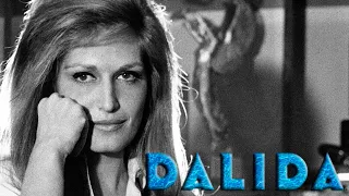 30 лучших песен ДАЛИДА | Greatest hits of DALIDA | Salma ya salama, Je suis malade, Tico tico и др.