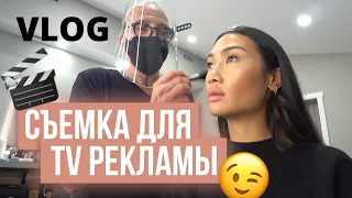 VLOG 184 - НОВЫЕ APPLE WATCH 6