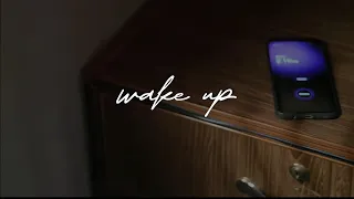 Wake up | Cinematic short Film | Nikon D3200