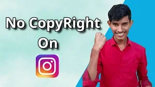 How To Use Copyright Music On Instagram Without Getting Copyright Problems