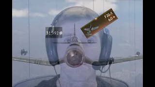 The F2G-1 experience