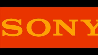 Sony Screen Gems logo 2018 S From Hell Styled Audio Descriptive 1/25/22