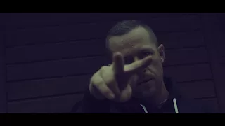 Rest Dix37 x Dudek P56 - MOGŁEM (prod. Louis Villain)