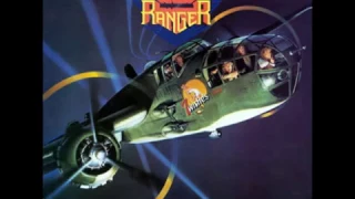 Night Ranger-Sentimental Street