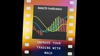 Unlock Explosive Profits: Master the MACD Indicator for Winning Trades!