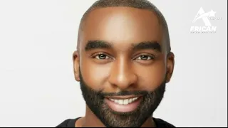 SECRET EXPOSED: WHY RICKY RICK KILLED HIMSELF|THE TRUTH ABOUT RICKY RICK'S DEATH.