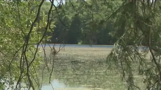 Body found in Lady Bird Lake, fifth in 6 months | FOX 7 Austin