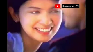 ABS-CBN (PHILIPPINES) COMMERCIAL BREAK • October 15, 1998 • DURING MAALAALA MO KAYA (MMK)