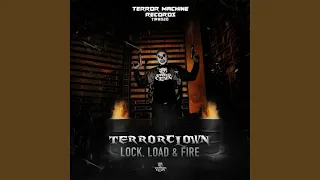 Reign Of Terror (Original Mix)