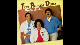 T.r.i.o P.a.r.a.d.a D.u.r.a-...1985...-LP COMPLETO LP