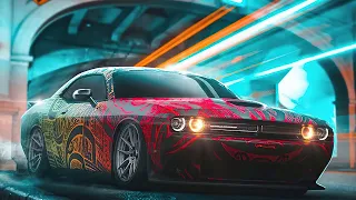 BEST CAR MUSIC 2022 🎧 BASS BOOSTED SONGS 2022 🎧 BEST EDM, BOUNCE, ELECTRO HOUSE