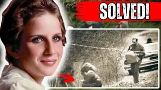 Identities of 4 Jane & John Does FINALLY SOLVED Through DNA | COLD CASE FILES | #truecrime